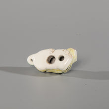Load image into Gallery viewer, Netsuke – Tiger