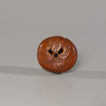 Load image into Gallery viewer, Netsuke – Pair of Hares