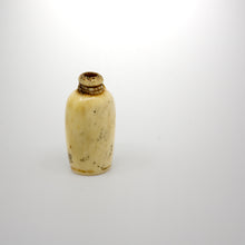 Load image into Gallery viewer, Ojime – Sake Jar, Adam Bland
