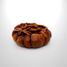 Load image into Gallery viewer, Heralds of Autumn by Adam Bland