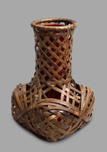 Load image into Gallery viewer, Flower Basket - Chikubisai II